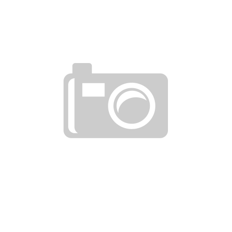 聚焦行業(yè)未來(lái)：外貿(mào)建材行業(yè)的發(fā)展趨勢(shì)解析